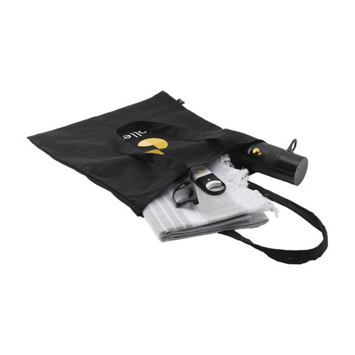 Coffret cadeau plage - image 6