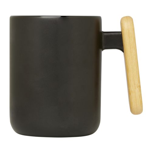Coffret cadeau bureau - image 5