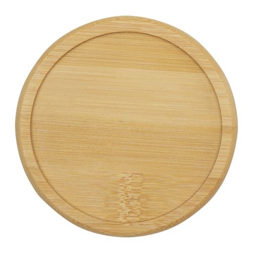 Coffret cadeau bureau - image 6