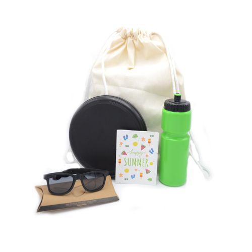 Pack sportif - image 2