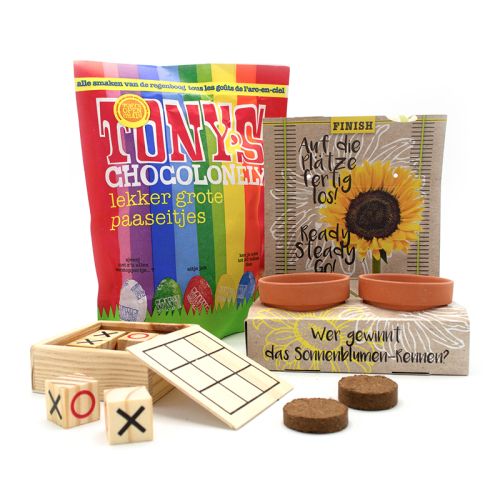 Pack de Pâques joyeux - image 1