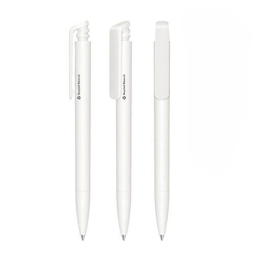 Senator Pen Trento Matt Recycled Full Colour - image 14