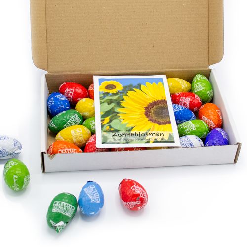 Pack de semences de Pâques - image 2
