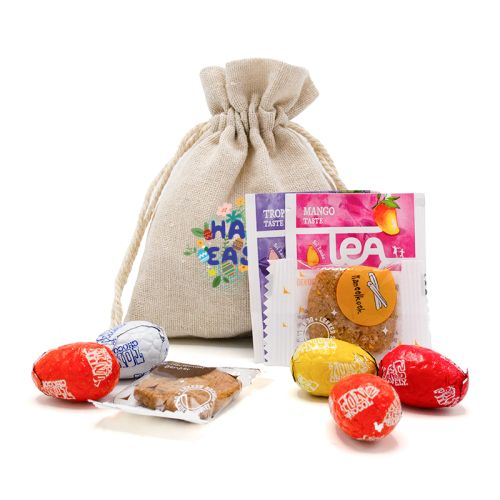 Petit cadeau de Pâques - image 1