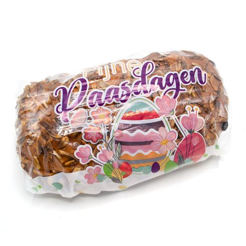 Coffret gourmand de Pâques - image 3