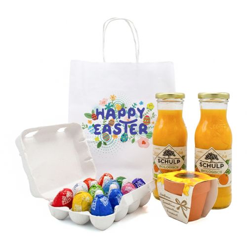 Plaisirs de Pâques - image 1