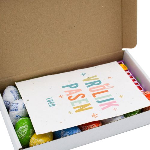 Pack de Pâques au chocolat - image 3