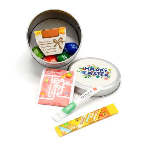 Surprise de Pâques joyeuse - image 1