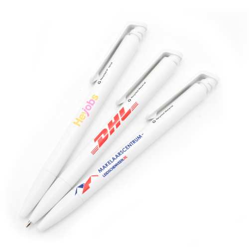 Senator Pen Trento Matt Recycled Full Colour - image 15