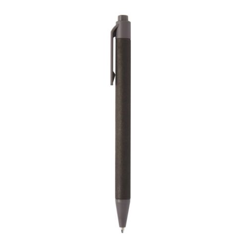 Stylo à bille Crush en papier - image 2