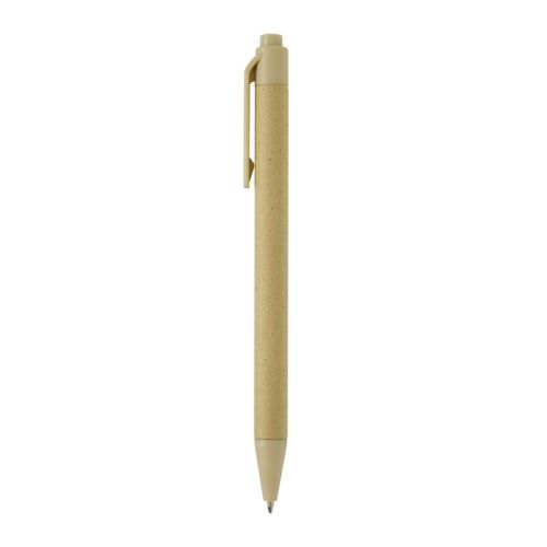 Stylo à bille Crush en papier - image 3
