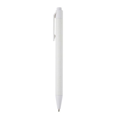 Stylo à bille Crush en papier - image 4