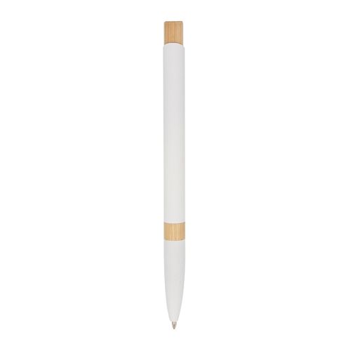 Stylo à bille en aluminium recyclé - image 7