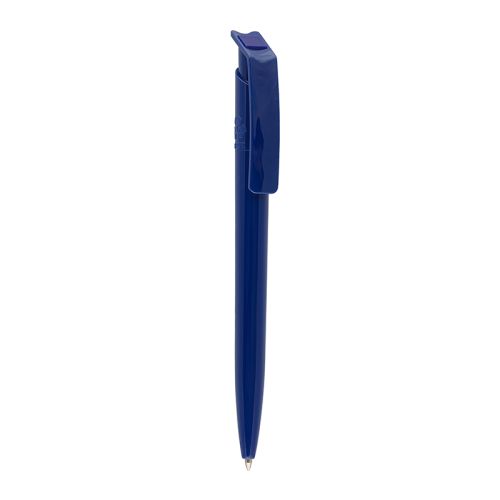 Stylo à bille en PET recyclé - image 2