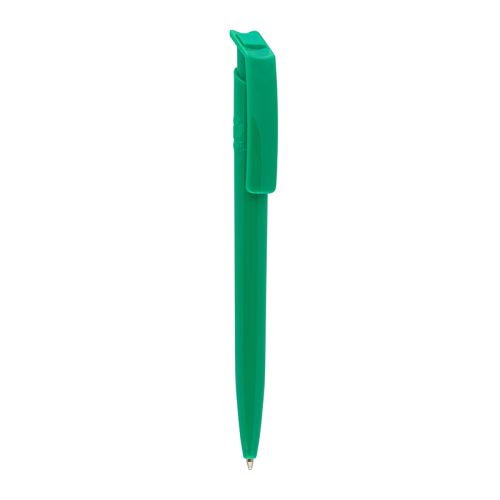 Stylo à bille en PET recyclé - image 5