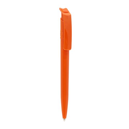 Stylo à bille en PET recyclé - image 6