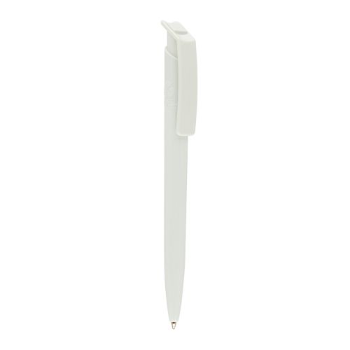 Stylo à bille en PET recyclé - image 7