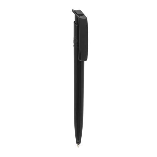Stylo à bille en PET recyclé - image 8