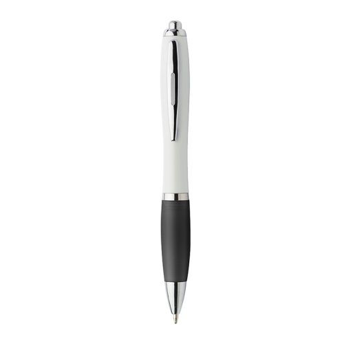 Stylo à bille en plastique recyclé - image 12
