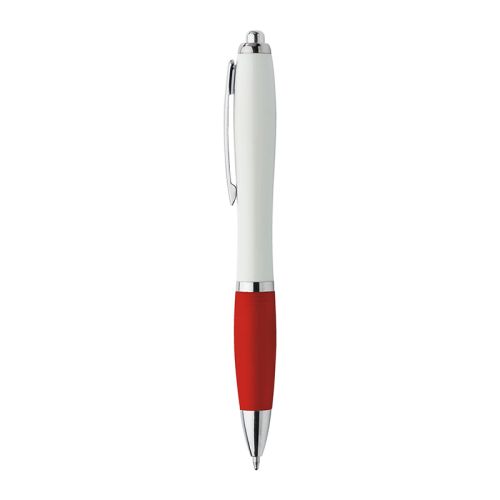 Stylo à bille en plastique recyclé - image 7