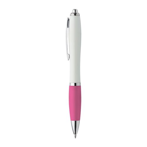 Stylo à bille en plastique recyclé - image 10