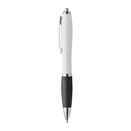 Stylo à bille en plastique recyclé - image 11