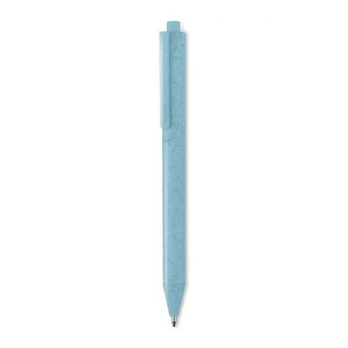 Stylo bille en paille de blé 50 % - image 6