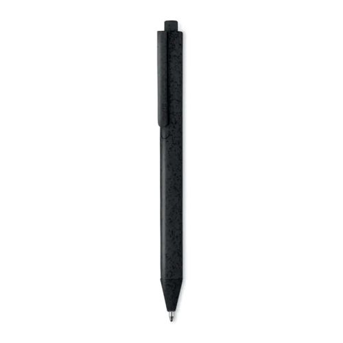 Stylo bille en paille de blé 50 % - image 7