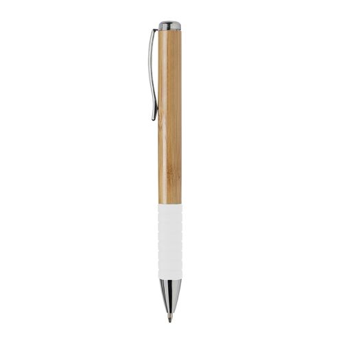 Stylo en bambou - image 6