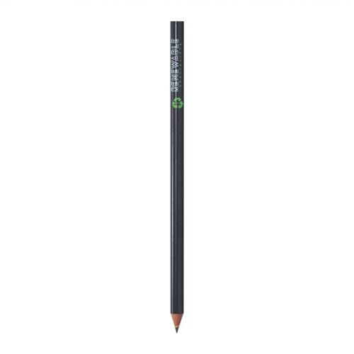 Crayon BIC Evolution Classic Cut Ecolutions - image 2