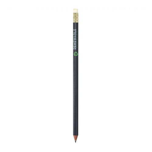 Crayon BIC Evolution Classic Ecolutions - image 2