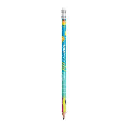 Crayon BIC Evolution Classic Ecolutions - image 1