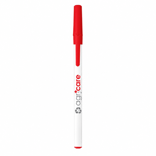 Stylo BIC Round Stic Ecolutions - image 4