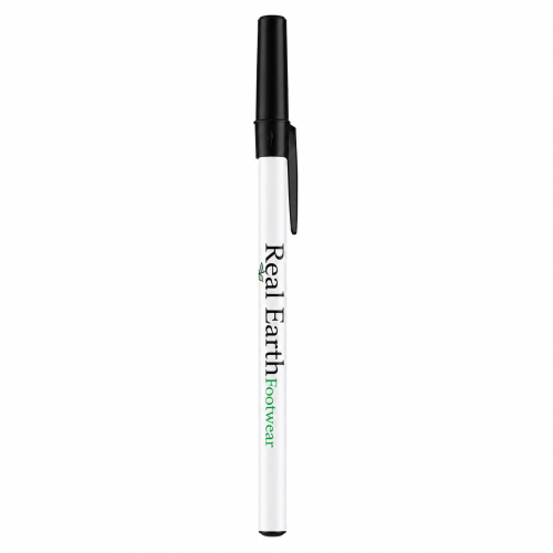 Stylo BIC Round Stic Ecolutions - image 5