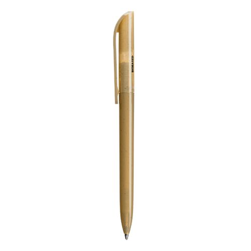 Stylo BIC Super Clip Origin - image 2