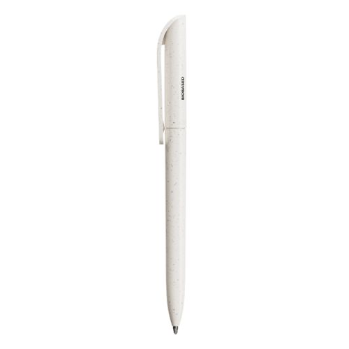 Stylo BIC Super Clip Origin - image 4