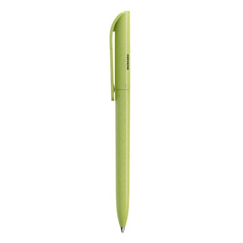 Stylo BIC Super Clip Origin - image 3