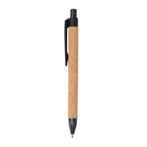 Stylo éco en liège - image 4