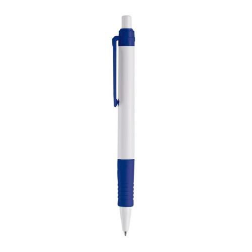 Stylo écologique RPET - image 3