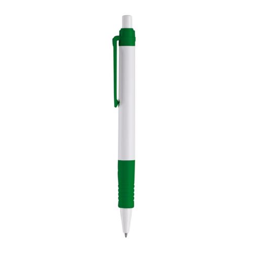 Stylo écologique RPET - image 5