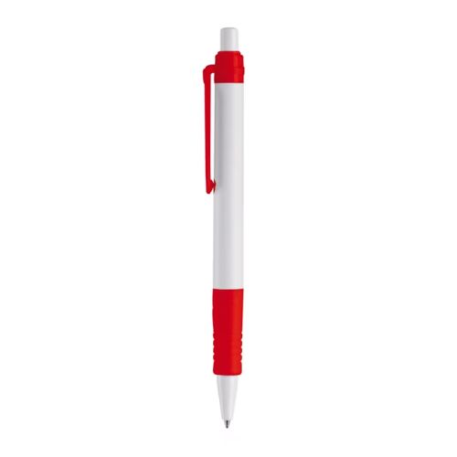 Stylo écologique RPET - image 4