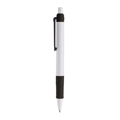 Stylo écologique RPET - image 2