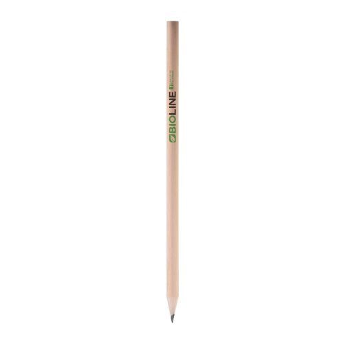 Crayon FSC full color - image 1