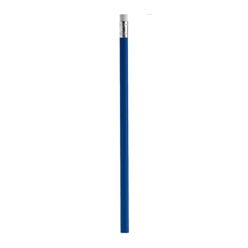 Crayon FSC avec gomme - image 5