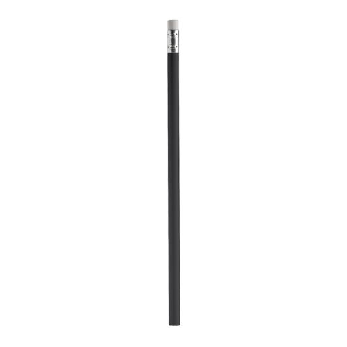 Crayon FSC avec gomme - image 2