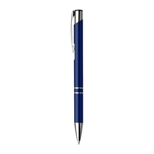 Stylo à bille en aluminium recyclé - image 9