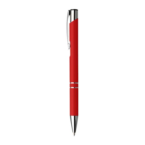Stylo à bille en aluminium recyclé - image 12