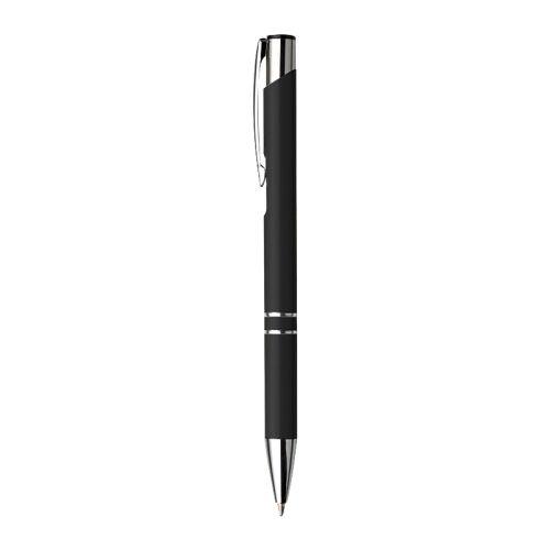 Stylo à bille en aluminium recyclé - image 10