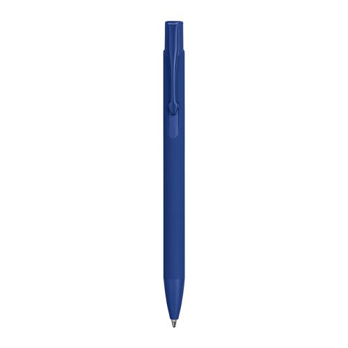 Stylo en aluminium recyclé - image 2