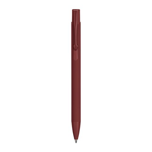Stylo en aluminium recyclé - image 7